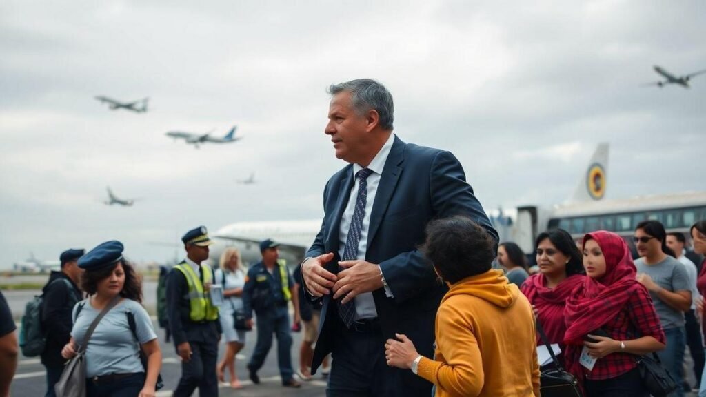 empresario-delator-do-pcc-e-assassinado-a-tiros-no-aeroporto-de-sao-paulo