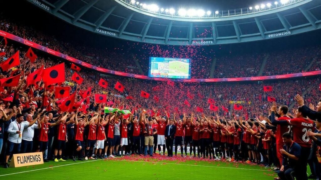 flamengo-ganha-copa-do-brasil-e-supera-r--milhoes-em-premiacao