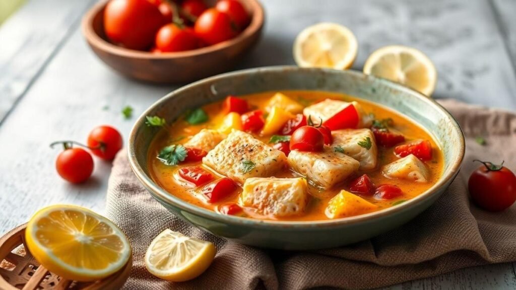 moqueca-de-peixe-cremosa-em-uma-panela-sabor-autentico-com-preparacao-simples-e-rapida