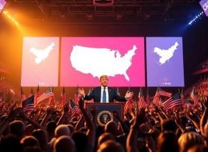 donald-trump-conquista-seis-estados-chave-e-supera-democratas-na-eleicao-de-