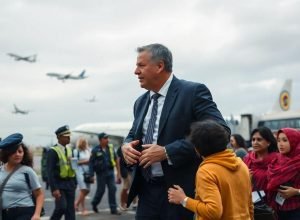 empresario-delator-do-pcc-e-assassinado-a-tiros-no-aeroporto-de-sao-paulo