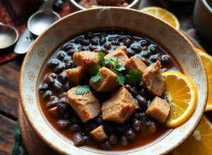 feijoada-irresistivel-pronto-em--minutos-com-ingredientes-de-despensa