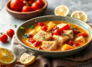 moqueca-de-peixe-cremosa-em-uma-panela-sabor-autentico-com-preparacao-simples-e-rapida