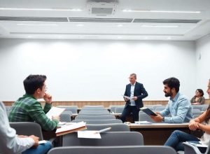 questao-de-fisica-do-enem--pode-ser-anulada-afirmam-professores