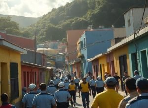 stf-inicia-julgamento-sobre-atuacao-da-policia-em-favelas-do-rio-de-janeiro